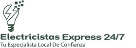 Electricistas Express 24-7