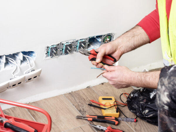 Reducir factura eléctrica en invierno